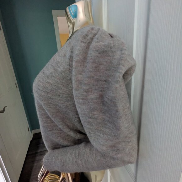 Heartloom cardigan - Picture 5 of 8